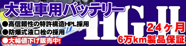 HG-ii�緿���ѥХåƥ꡼