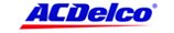 AC�ǥ륳(ACDelco)