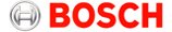 �ܥå���(BOSCH)�Х����ѥХåƥ꡼