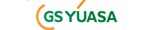 GS�楢��(GSYUASA)�Х����ѥХåƥ꡼
