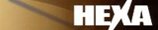 �إ��� ��HEXA��
