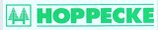 �ۥåڥ� ��HOPPECKE��