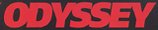 ���ǥå��� (ODYSSEY)