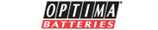 ���ץƥ���(OPTIMA)��ư���ѥХåƥ꡼