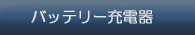 ���Ŵ�