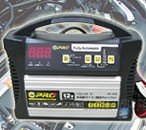 ���Ŵ�OP-0002
