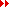 �͢�