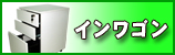 ����若��