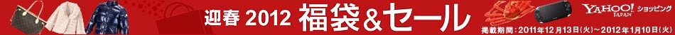 ǯ��ǯ���祻�����