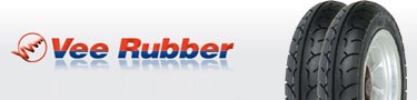 ��������С���Vee Rubber��