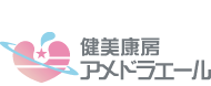 ������˼����ɥ饨����