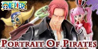 Portrait.Of.Pirates���꡼��