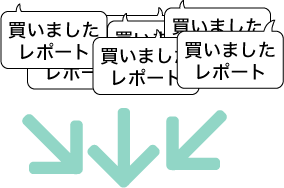 �㤤�ޤ�����ݡ���