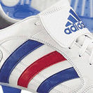 ADIDAS FOOTBALL