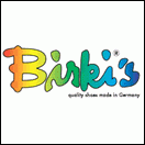 BIRKENSTOCK BIRKI'S