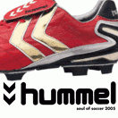 HUMMEL FOOTBALL
