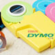��2�̡ۡڥ�����ơ��פ⤦1�ġ����ʤ��ץ쥼��ȡ���Esselte DYMO(������� ������) M1880(ʸ����3�ĥ��å�)