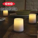 OXO�ʥ��������������ǥ��