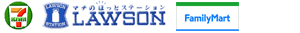 conbini.gif