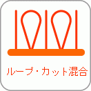 �롼�ס����åȺ��祿����