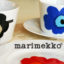 marimekko�ʥޥ��å���