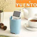 YUEN'TO�ʽ�ʤȡ�