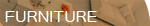 �ե��˥��㡼 and-e