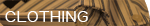 ���� and-e