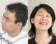 nm-azumi.jpg