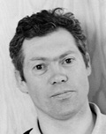 nm-jmorrison.jpg