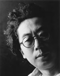 nm-kueki.jpg
