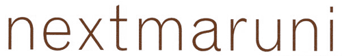 next maruni-logo