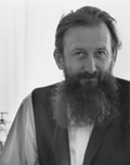 nm-mdelucchi.jpg