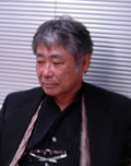 nm-mkurokawa.jpg
