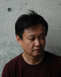 nm-nfukasawa.jpg