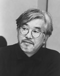nm-suchida.jpg