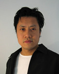 nm-syoo.jpg