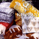 KLIPPAN�ʥ���åѥ��