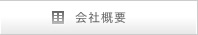 ��ҳ���