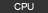 CPU