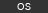 OS