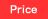 Price