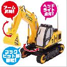 �饸���󥫡�