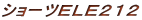 ���硼�ģţ̣ţ�����