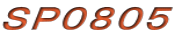 �ӣУ�������