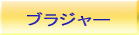 �� �֥饸�㡼