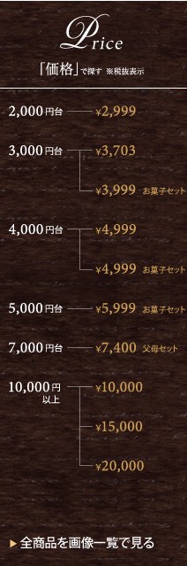 価格で探す