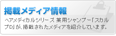 �Ǻܥ�ǥ�������