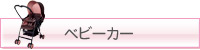 �٥ӡ�����