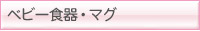 �٥ӡ�����
